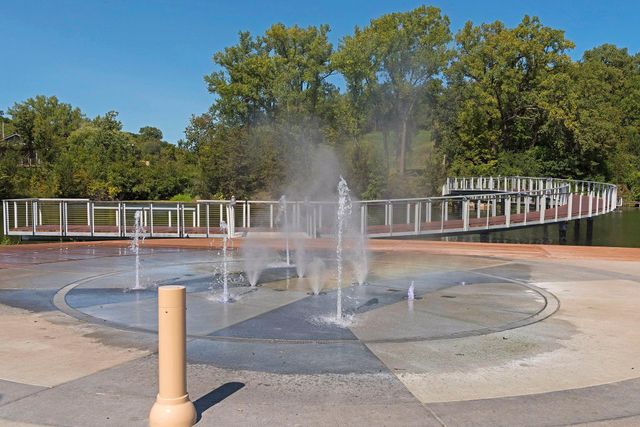 110104 Arboretum Way, Chaska, MN 55318