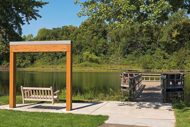 110104 Arboretum Way, Chaska, MN 55318