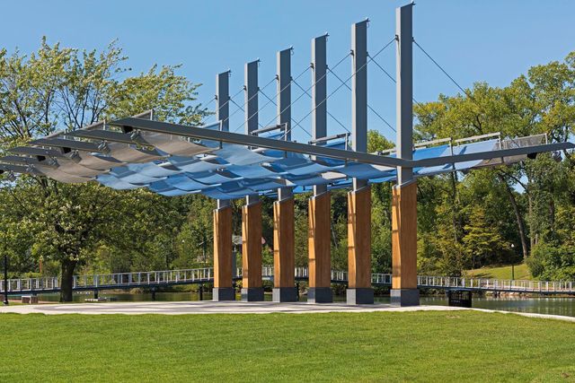 110104 Arboretum Way, Chaska, MN 55318