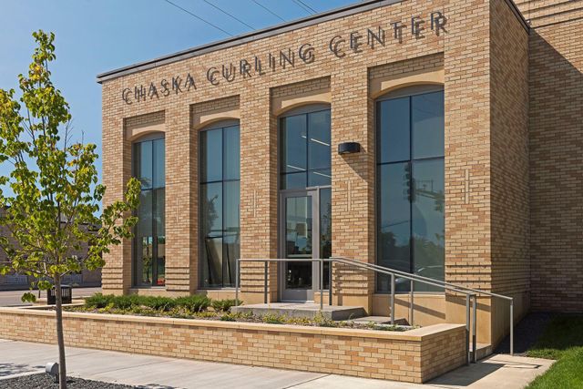 110104 Arboretum Way, Chaska, MN 55318