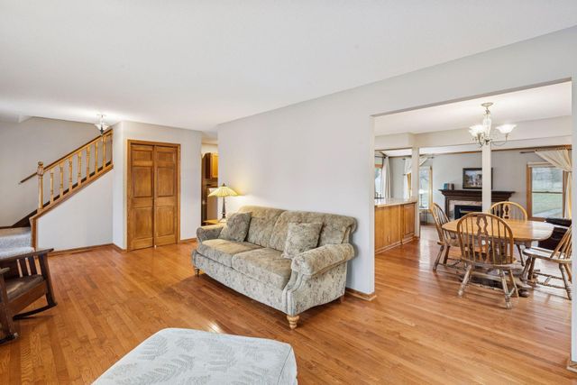 110104 Arboretum Way, Chaska, MN 55318