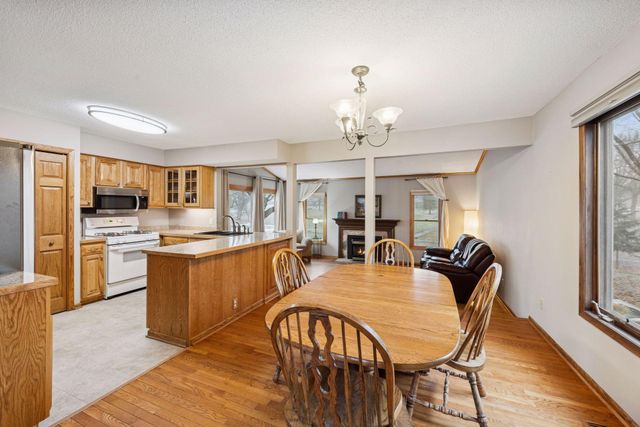 110104 Arboretum Way, Chaska, MN 55318