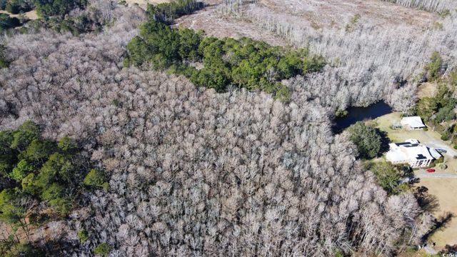 3143 South Island Rd., Georgetown, SC 29440