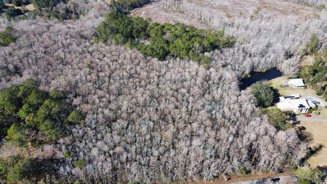 3143 South Island Rd., Georgetown, SC 29440