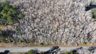 3143 South Island Rd., Georgetown, SC 29440