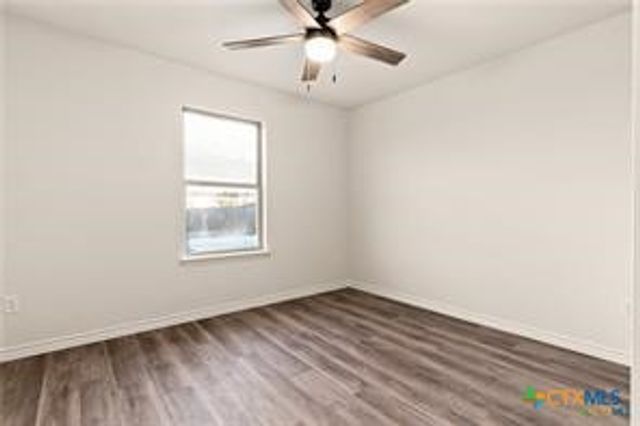 3400 Abraham Drive, Killeen, TX 76549