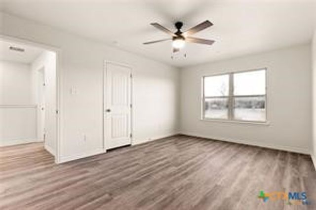 3400 Abraham Drive, Killeen, TX 76549