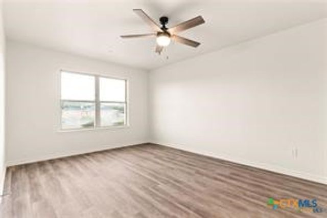 3400 Abraham Drive, Killeen, TX 76549