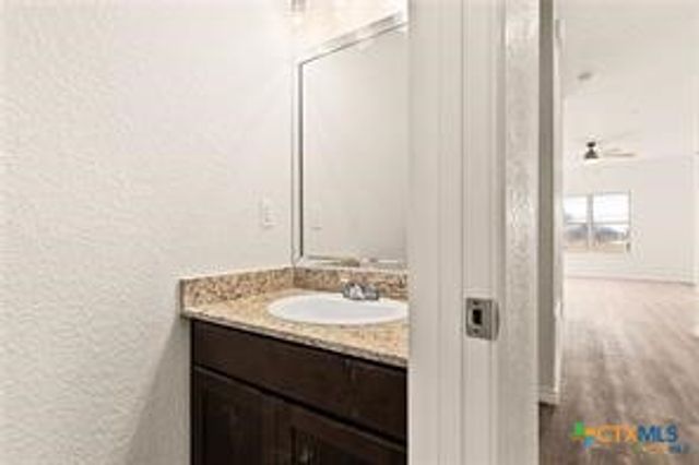 3400 Abraham Drive, Killeen, TX 76549