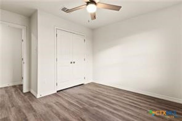 3400 Abraham Drive, Killeen, TX 76549