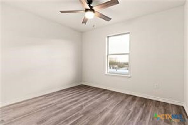 3400 Abraham Drive, Killeen, TX 76549