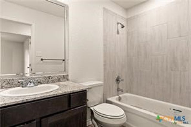3400 Abraham Drive, Killeen, TX 76549