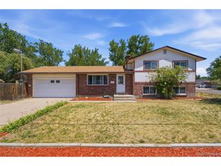 1583 Skeel St, Brighton, CO 80601