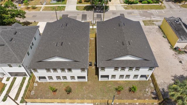 2808 N 29TH STREET 1, Tampa, FL 33605