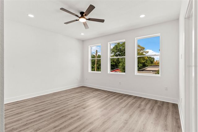 2808 N 29TH STREET 1, Tampa, FL 33605