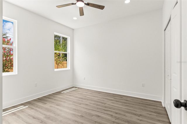 2808 N 29TH STREET 1, Tampa, FL 33605