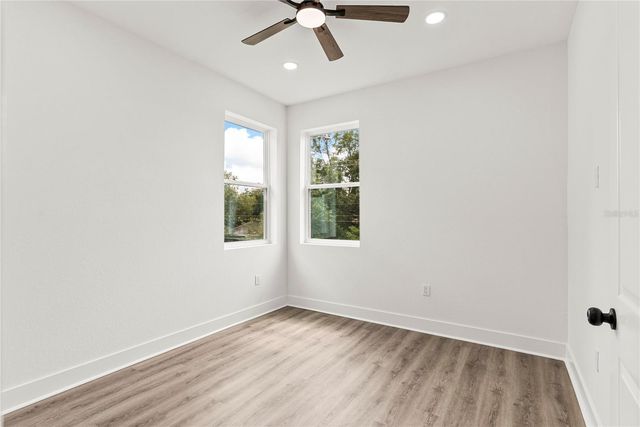 2808 N 29TH STREET 1, Tampa, FL 33605