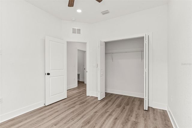 2808 N 29TH STREET 1, Tampa, FL 33605