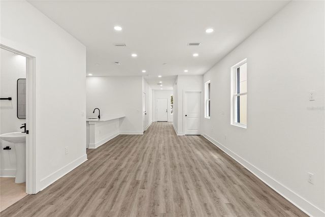 2808 N 29TH STREET 1, Tampa, FL 33605
