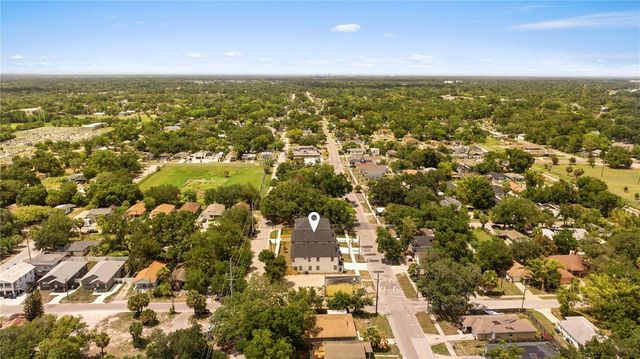 2808 N 29TH STREET 1, Tampa, FL 33605