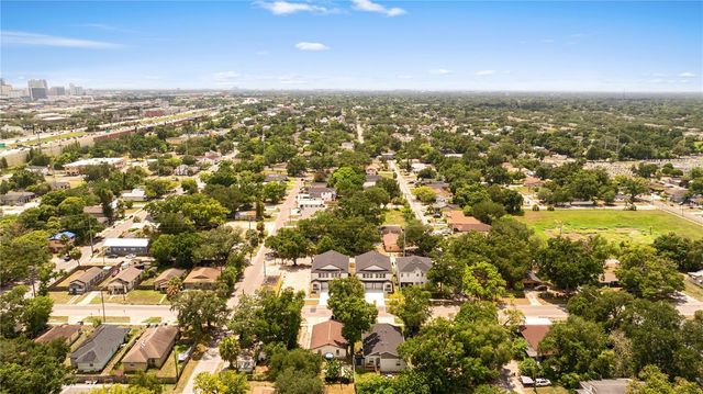 2808 N 29TH STREET 1, Tampa, FL 33605