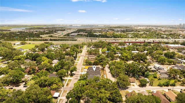 2808 N 29TH STREET 1, Tampa, FL 33605