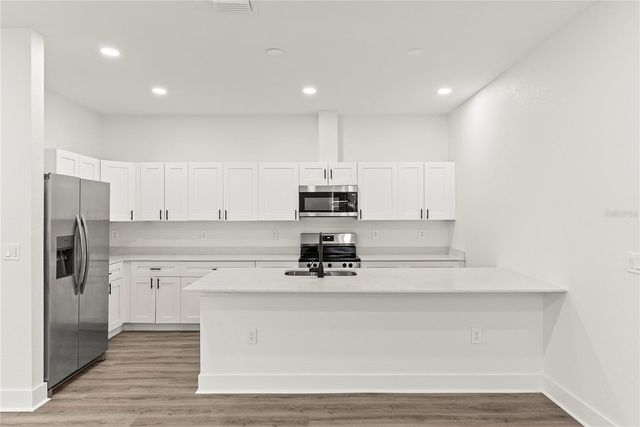 2808 N 29TH STREET 1, Tampa, FL 33605