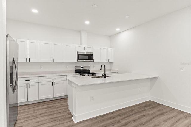 2808 N 29TH STREET 1, Tampa, FL 33605