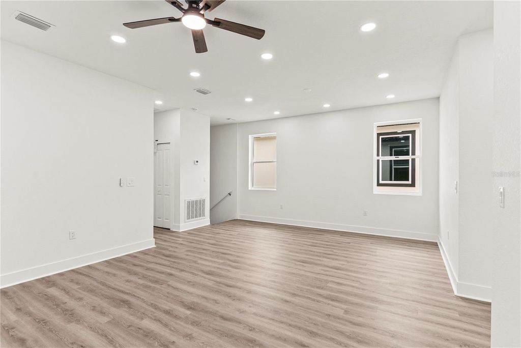 Image 18 of property listing at 2808 N 29TH STREET 1, Tampa, FL 33605