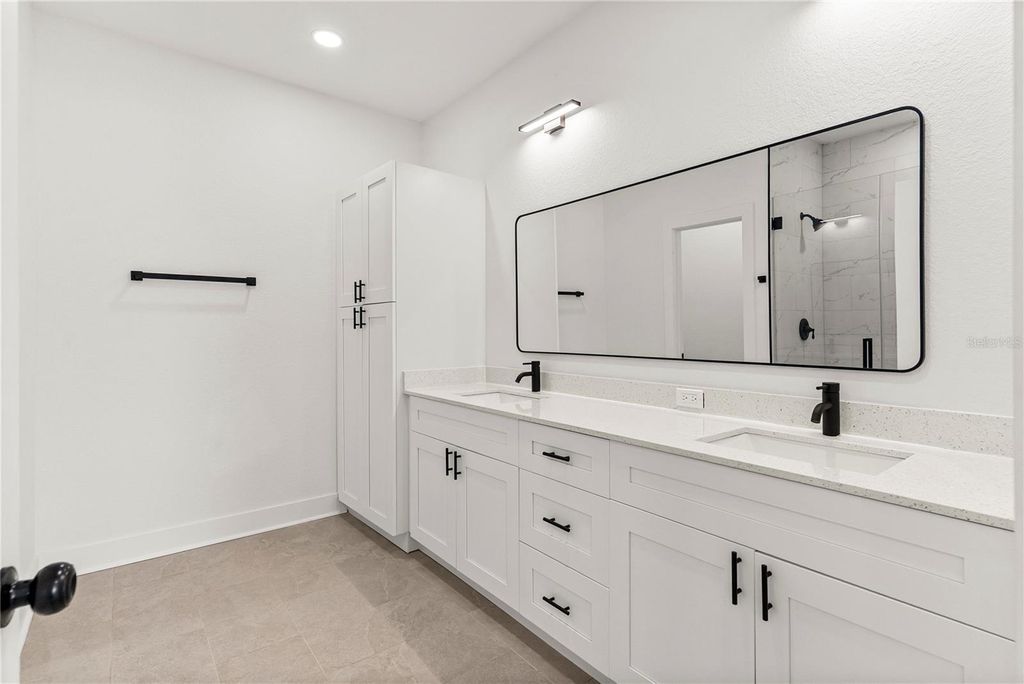 Image 22 of property listing at 2808 N 29TH STREET 1, Tampa, FL 33605