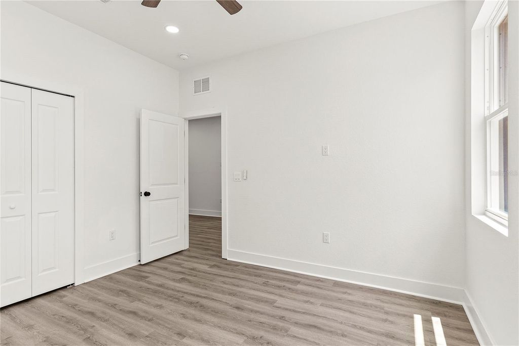 Image 28 of property listing at 2808 N 29TH STREET 1, Tampa, FL 33605