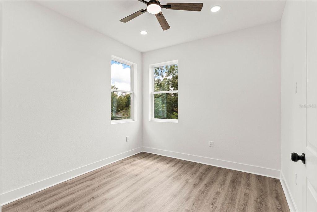 Image 31 of property listing at 2808 N 29TH STREET 1, Tampa, FL 33605