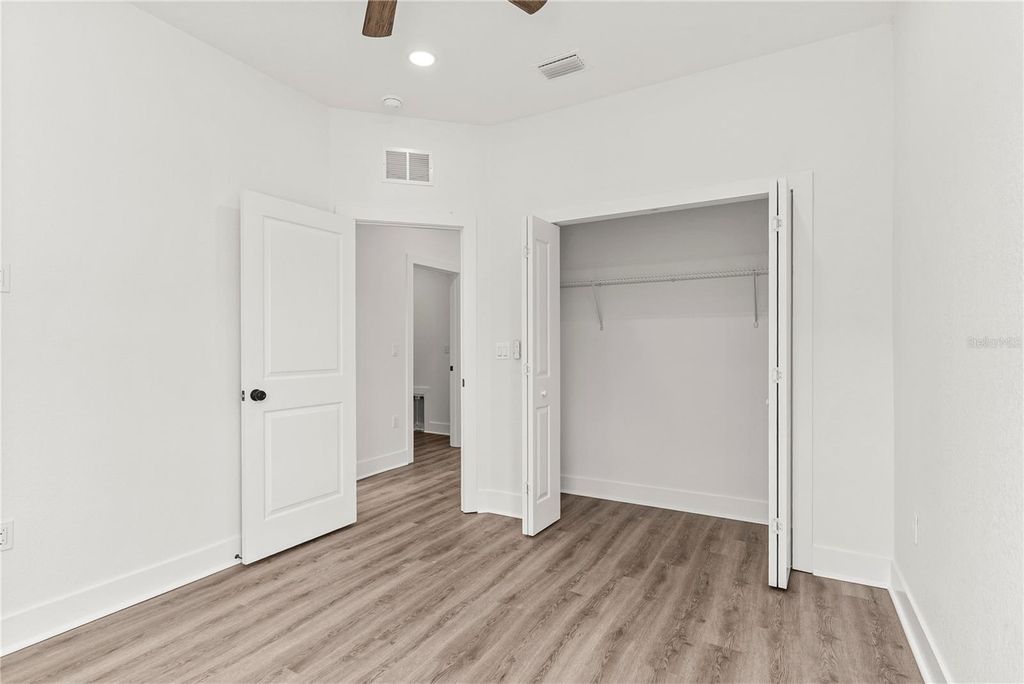 Image 32 of property listing at 2808 N 29TH STREET 1, Tampa, FL 33605