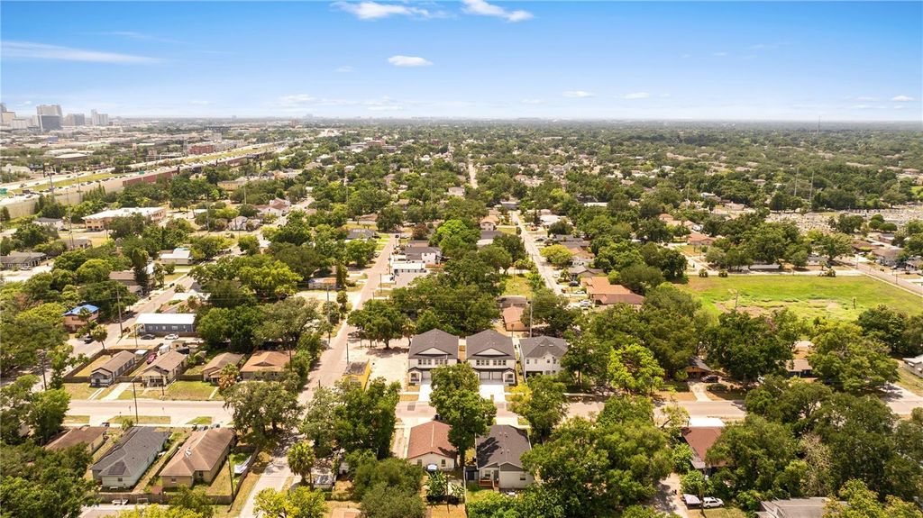 Image 38 of property listing at 2808 N 29TH STREET 1, Tampa, FL 33605