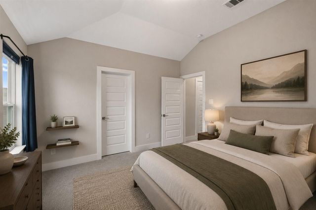11 Victorian Run, Sugar Land, TX 77498