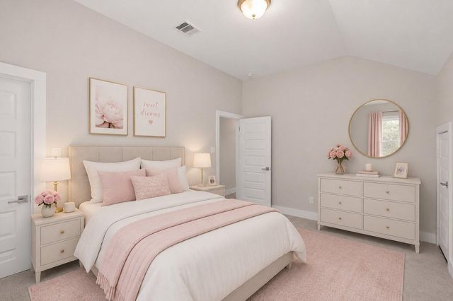 11 Victorian Run, Sugar Land, TX 77498