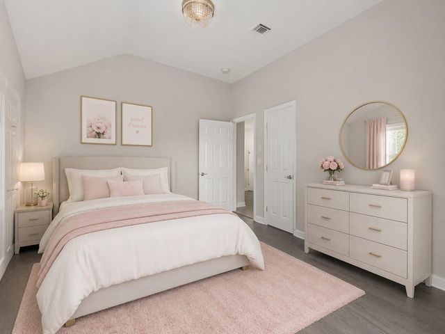 11 Victorian Run, Sugar Land, TX 77498
