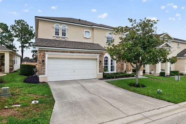 304 CALABAY PARC BOULEVARD, Davenport, FL 33897