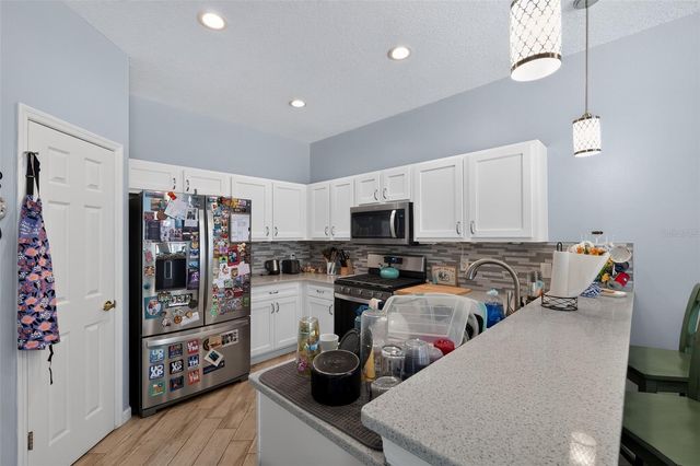 304 CALABAY PARC BOULEVARD, Davenport, FL 33897
