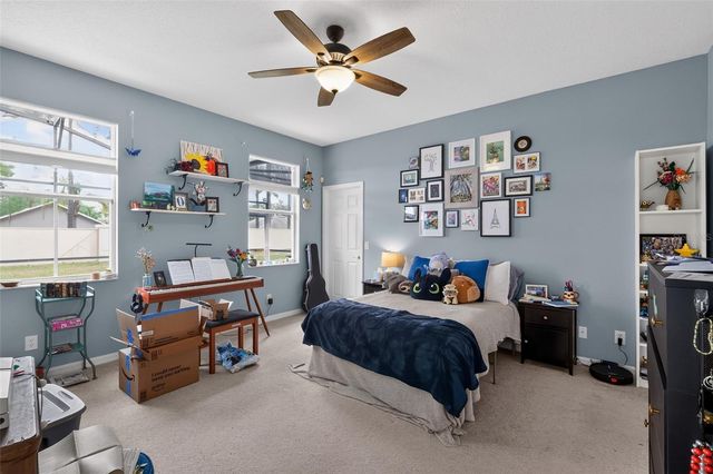 304 CALABAY PARC BOULEVARD, Davenport, FL 33897