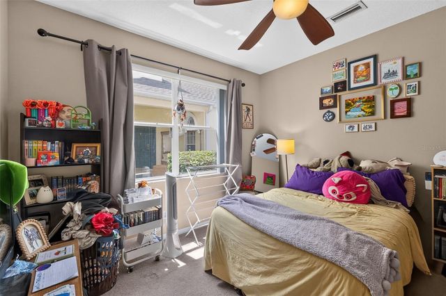 304 CALABAY PARC BOULEVARD, Davenport, FL 33897