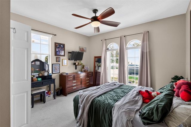 304 CALABAY PARC BOULEVARD, Davenport, FL 33897
