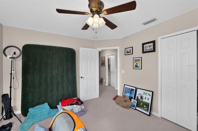 304 CALABAY PARC BOULEVARD, Davenport, FL 33897