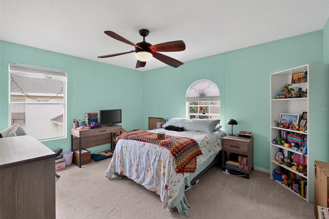 304 CALABAY PARC BOULEVARD, Davenport, FL 33897