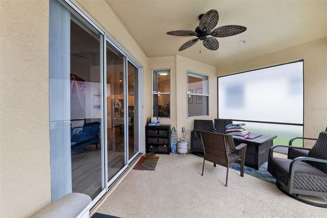 304 CALABAY PARC BOULEVARD, Davenport, FL 33897