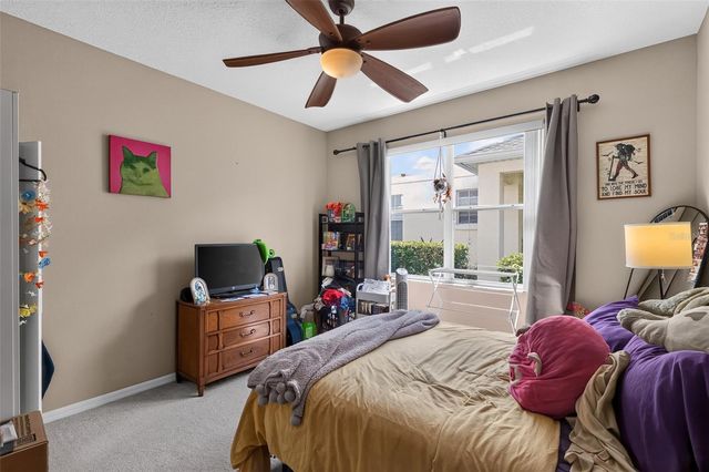 304 CALABAY PARC BOULEVARD, Davenport, FL 33897