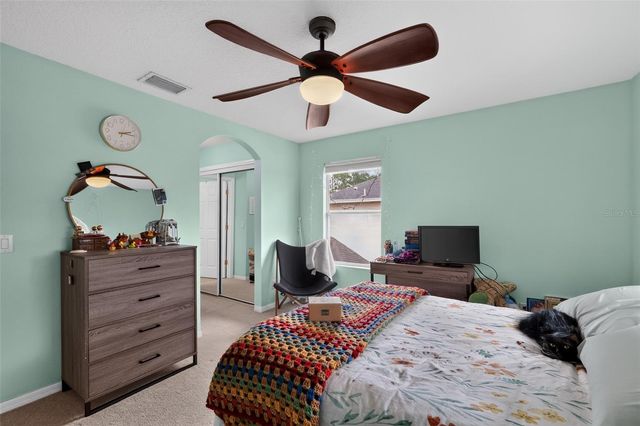 304 CALABAY PARC BOULEVARD, Davenport, FL 33897
