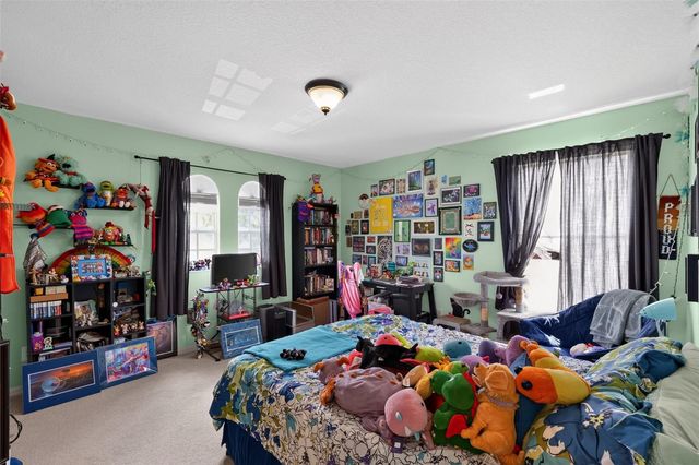 304 CALABAY PARC BOULEVARD, Davenport, FL 33897