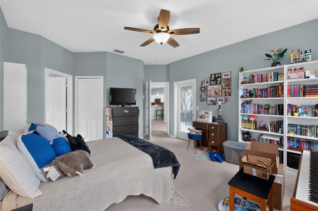 304 CALABAY PARC BOULEVARD, Davenport, FL 33897