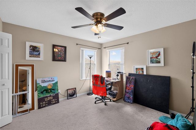 304 CALABAY PARC BOULEVARD, Davenport, FL 33897